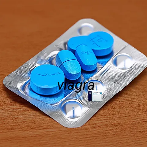 Venta viagra neuquen